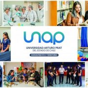 Consejo Nacional de Acreditación  reconoció excelencia UNAP y la acredita por 5 años a nivel avanzado