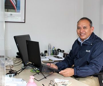 “Gestionando y formalizando mi emprendimiento”, curso gratuito que pone a disposición el Sence