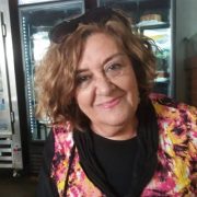 Innumerables muestras de adhesión por fallecimiento de Violeta Angulo, mujer  luchadora e  incansable servidora pública