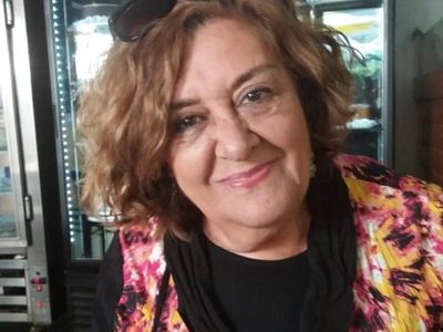 Innumerables muestras de adhesión por fallecimiento de Violeta Angulo, mujer  luchadora e  incansable servidora pública