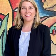 ¿Convivencia o con-violencia escolar?