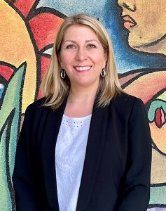 ¿Convivencia o con-violencia escolar?
