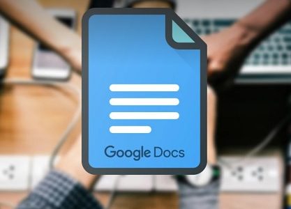 Comunidad Universitaria de Tarapacá reúne firmas para apoyar propuesta de nueva Constitución