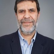 Reformar para aprobar