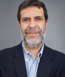 Reformar para aprobar