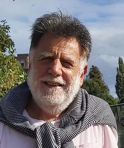 ¿Qué nos jugamos a partir de este 4 de septiembre?