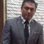 Ex Seremi de Medio Ambiente de Bachelet, asume la titularidad del mismo cargo, anunció el Gobierno