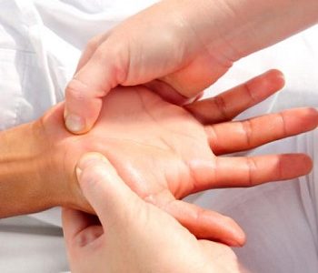 Entregan tratamientos psicológicos virtuales especializados en el bienestar de pacientes con cáncer y artritis reumatoide