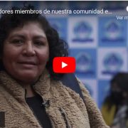Emprendedores incorporan dispositivos digitales, para gestionar y administrar sus iniciativas de negocios