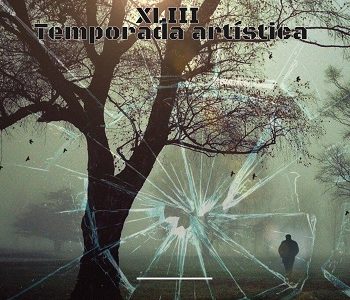 Teatro Universitario Expresión presenta obra «Donde Mueren los gorriones», conjugando otras breves historias