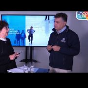 Para aportar al desarrollo del pensamiento propio vuelve “UNAP AL AIRE”, con nueva  temporada de entrevistas y conversación