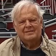 Ante la muerte de la Reina de Inglaterra: «Sólo el silencio circunspecto que merece la muerte de un ser humano»