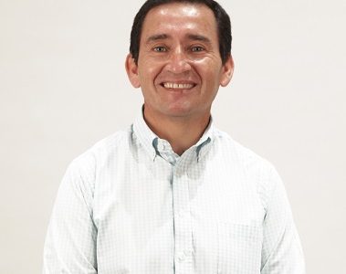 Ratifican a Jaime Soto, como Gerente General de ZOFRI S.A. y nombran a Carolina Escobar como la primera mujer que asume la gerencia comercial