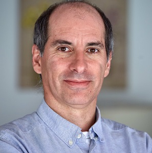 Jugaos por el debate