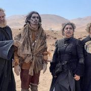 Con maratónica jornada el Teatro Universitario Expresión, prepara la celebración de su  43 aniversario