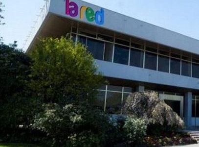 Con programas como «Hola Chile» y «Mentiras Verdaderas», vuelven al canal La Red tras largo receso