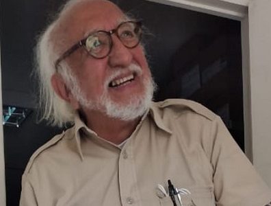 Connotados especialistas, entre ellos el Premio Nacional de Historia 2022, expondrán en VII Congreso Internacional de Derecho Indígena