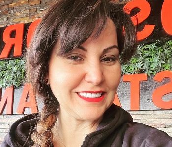 Colegio de Periodistas rechaza maltrato y acoso laboral denunciado por profesional del  Fosis Tarapacá