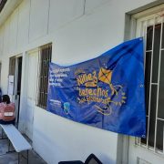 Entrega informe final que buscan atención a la niñez migrante en contexto de ingreso irregular a Chile