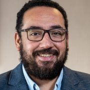 Nicolás  Cataldo (PC) es designado como Subsecretario de Desarrollo Regional tras su abortado nombramiento ministerial