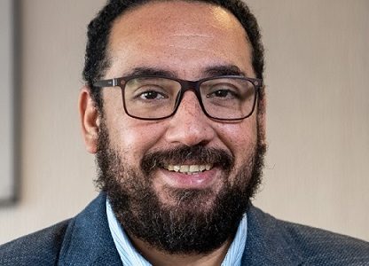 Nicolás  Cataldo (PC) es designado como Subsecretario de Desarrollo Regional tras su abortado nombramiento ministerial