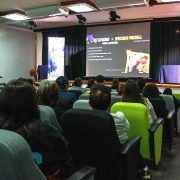 Barquito de Papel en trabajo con adultos con diversidad funcional, lleva su original línea de productos a venta online