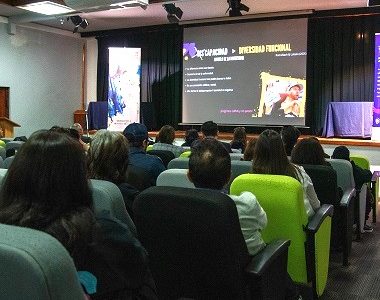 Barquito de Papel en trabajo con adultos con diversidad funcional, lleva su original línea de productos a venta online