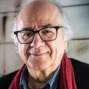 Brasil: un Gramsci colectivo
