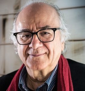 Brasil: un Gramsci colectivo
