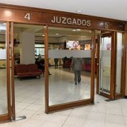 Cuarto Juzgado Civil de Santiago condena al fisco a pagar indemnización a locutor radial torturado en Pisagua
