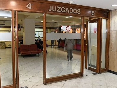 Cuarto Juzgado Civil de Santiago condena al fisco a pagar indemnización a locutor radial torturado en Pisagua