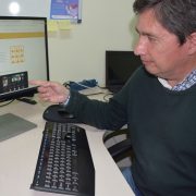 Facultad de Ciencias Humana-UNAP se adjudica proyecto FIC que fortalecerá enseñanza-aprendizaje en 15 colegios