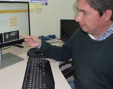 Facultad de Ciencias Humana-UNAP se adjudica proyecto FIC que fortalecerá enseñanza-aprendizaje en 15 colegios