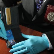 PDI alerta en Tarapacá sobre las nuevas modalidades de estafa por internet más comunes: Vishing, phishing y skimming