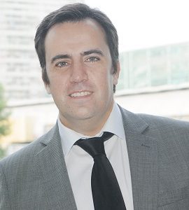 Divulgación de la ciencia