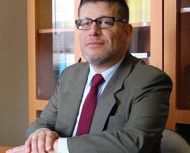 “Toda persona tiene derecho a defensa»: Defensor Regional al confirmar representación de imputados en caso que involucra a hijo de exgeneral