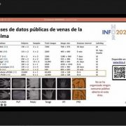 Congreso Internacional de Computación e Informática   del Norte de Chile congregó a más de 200 participantes