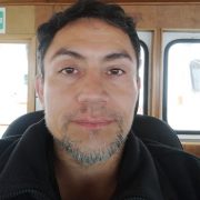 JADCOR, instructor con 13 años de experiencia, ofrecen clases gratuitas para la formación de nuevos salvavidas