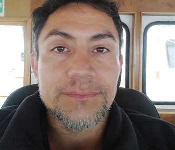 JADCOR, instructor con 13 años de experiencia, ofrecen clases gratuitas para la formación de nuevos salvavidas