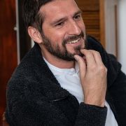 Diputado Ramírez oficia a Ministra Toha para que remita hoja de vida de exgeneral Nash e informe de investigaciones  sobre su hijo en el 2014