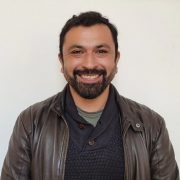 Miguel Bustamante, de C.S. pide que se sustituya por prisión efectiva cautelar contra exalcalde de San Ramón