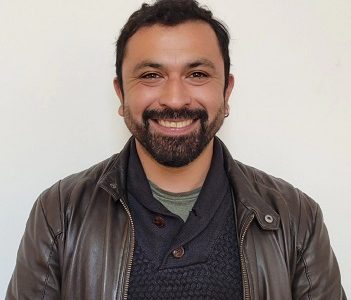 Miguel Bustamante, de C.S. pide que se sustituya por prisión efectiva cautelar contra exalcalde de San Ramón