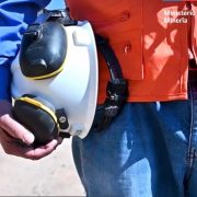 Tres iniciativas en Tarapacá, beneficiadas con créditos blandos que entregará el Gobierno a pequeñas mineras de todo el país