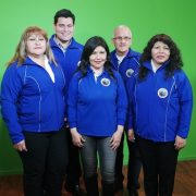Desde Arica Colegio de Orientadores Educacionales, organizan encuentro nacional, cuya sede será Iquique