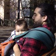 Comisiones unidas de Trabajo y Hacienda del Senado aprueban proyecto de ley que extiende el permiso posnatal parental