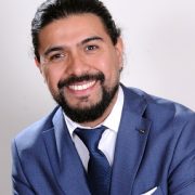 Día de la Salud Mental en Chile: Sigamos avanzando