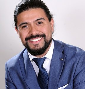 Día de la Salud Mental en Chile: Sigamos avanzando