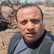 Sorpresiva renuncia Seremi de Agricultura, luego que funcionario a honorarios fuera sindicato como jefe de una red de  narcotráfico.