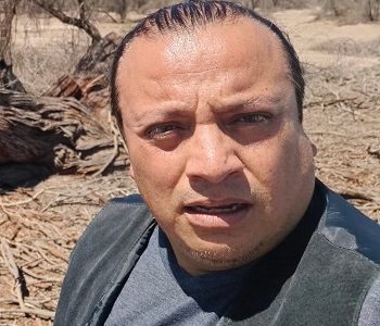 Sorpresiva renuncia Seremi de Agricultura, luego que funcionario a honorarios fuera sindicato como jefe de una red de  narcotráfico.