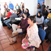 Millonaria inversión para reactivar ecosistema de emprendimiento e innovación en Tarapacá